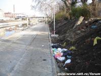 Imagine atasata: reabilitarea malurilor 310.jpg